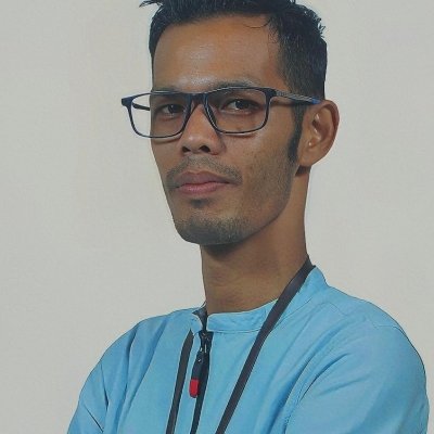 Team Member