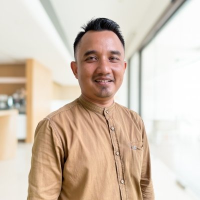 Team Member